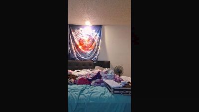 MamaB88 — cam4