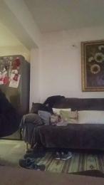 piovrahot — Cam4 stream photo (Mar 2026)