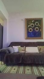 piovrahot — Cam4 stream photo (Mar 2026)