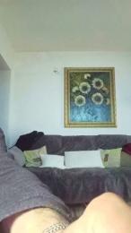 piovrahot — Cam4 stream photo (Mar 2026)