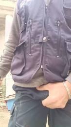 piovrahot — Cam4 stream photo (Mar 2026)