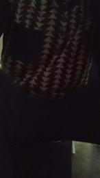 piovrahot — modelo de webcam en línea en cam4