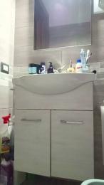 piovrahot — Cam4 stream photo (Feb 2026)