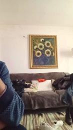 piovrahot — Cam4 stream photo (Mar 2026)