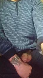 piovrahot — Cam4 stream photo (Mar 2026)