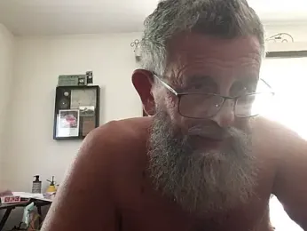 nightmoves1970 — modelo de webcam en línea en stripchat