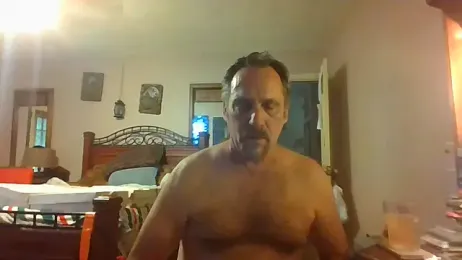 HunkofRock — stripchat