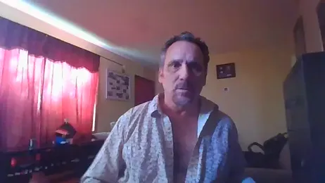 HunkofRock — Stripchat stream photo (Sep 2026)