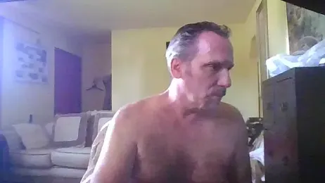 HunkofRock — Stripchat stream photo (Sep 2026)