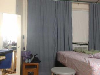 FIXMYASSTOO — Bongacams stream photo (Jun 2026)