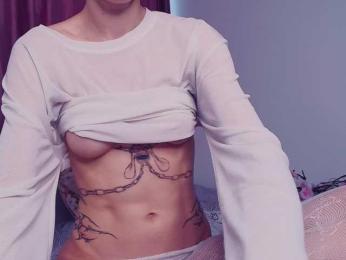 MeowRoslava — Bongacams stream photo (Aug 2026)