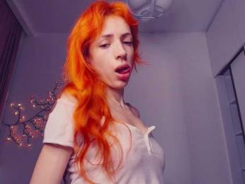 MeowRoslava — Bongacams stream photo (Aug 2026)