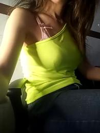 sanfora98 — Stripchat stream photo (Jul 2023)