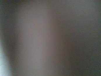 sanfora98 — Stripchat stream photo (Jul 2023)