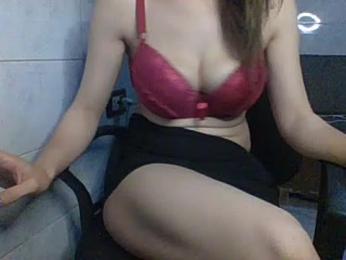 sanfora98 — Stripchat stream photo (Jul 2023)