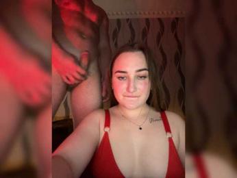 Elaine-Bell — Bongacams stream photo (Mar 2026)