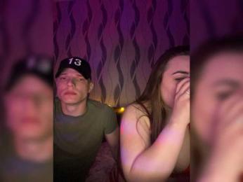 Elaine-Bell — Bongacams stream photo (Mar 2026)