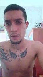 Sergio33 — Cam4 stream photo (Jun 2026)