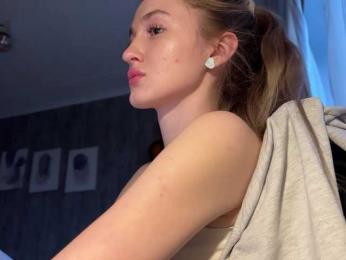 Lilith_Treasure — Bongacams stream photo (Aug 2025)