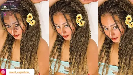 sweetexplotion — Stripchat stream photo (Jun 2026)