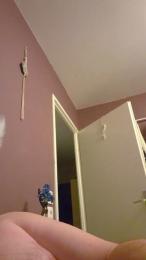 Romainviperio — Cam4 stream photo (Feb 2026)