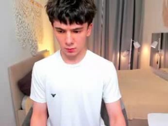 ethan_crowe — Chaturbate stream photo (Jul 2026)