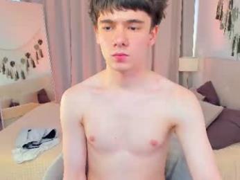 ethan_crowe — Chaturbate stream photo (Aug 2026)