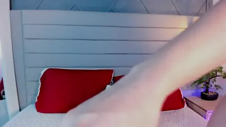 Missblonde_doll — Stripchat stream photo (Dec 2025)