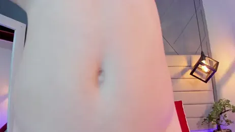 Missblonde_doll — Stripchat stream photo (Dec 2025)