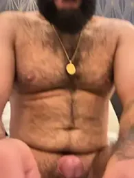 falcon7979 — Stripchat stream photo (Sep 2026)