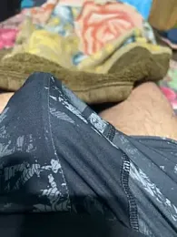 mightyythorrrr — stripchat