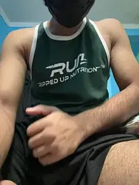 mightyythorrrr — stripchat