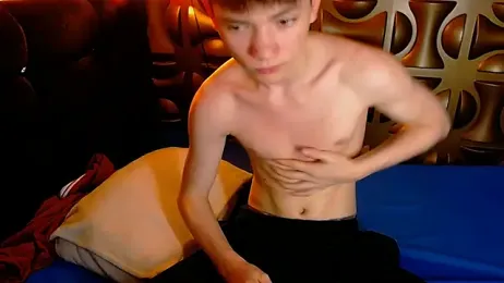 cruz_dante — Stripchat stream photo (Sep 2026)
