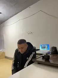 Stripchat-SM — Stripchat stream photo (Mar 2026)