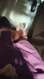 buby086 — Cam4 stream photo (Jun 2026)