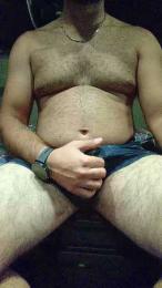 buby086 — Cam4 stream photo (Jun 2026)