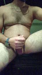 buby086 — Cam4 stream photo (Jun 2026)