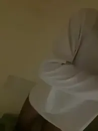 Horny_cum_69 — Stripchat stream photo (Apr 2026)
