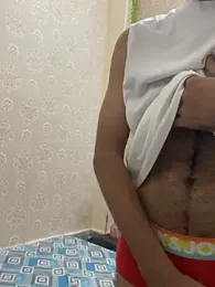 Horny_cum_69 — Stripchat stream photo (Apr 2026)