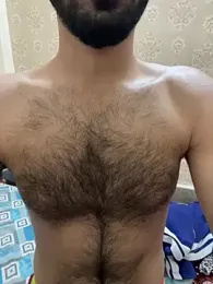 Horny_cum_69 — Stripchat stream photo (Apr 2026)