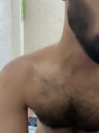 Horny_cum_69 — Stripchat stream photo (Apr 2026)