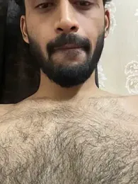 Horny_cum_69 — Stripchat stream photo (Apr 2026)
