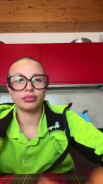 s0gn4r3 — Cam4 stream photo (Mar 2026)