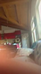 s0gn4r3 — Cam4 stream photo (Apr 2026)