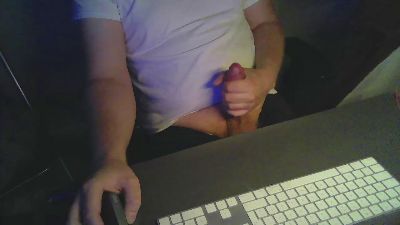restroxx — Cam4 stream photo (Jul 2026)
