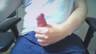 restroxx — Cam4 stream photo (Jul 2026)