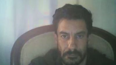 elkike1981 — Cam4 profile photo