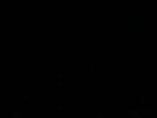 suchahawk — Camsoda stream photo (Apr 2026)