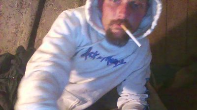 thighwalker — Cam4 stream photo (Apr 2026)