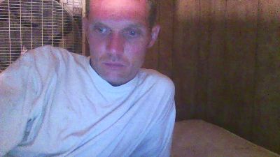 thighwalker — cam4